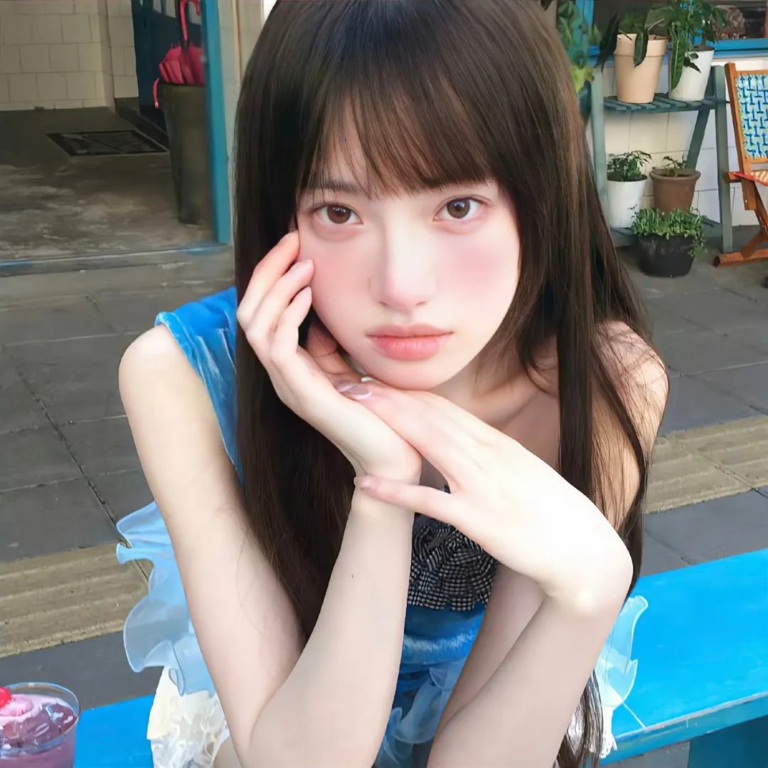 钉刺者们：警视厅诱饵搜查检证室