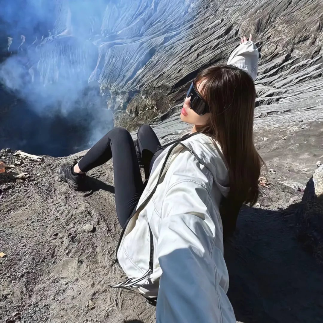 世界奇妙物语 2022秋季特别篇