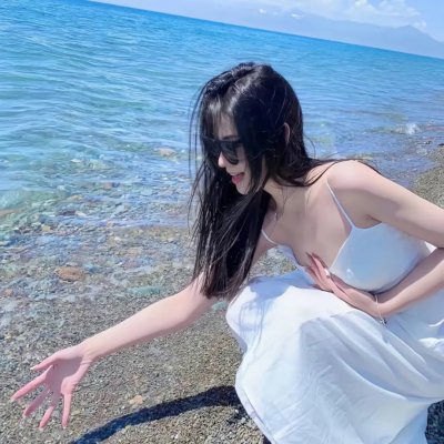 休夫和离后，我转身嫁权臣