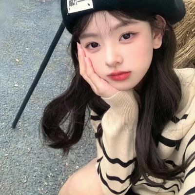 我的男友是辅警