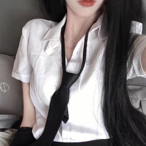 权谋之帝王心术