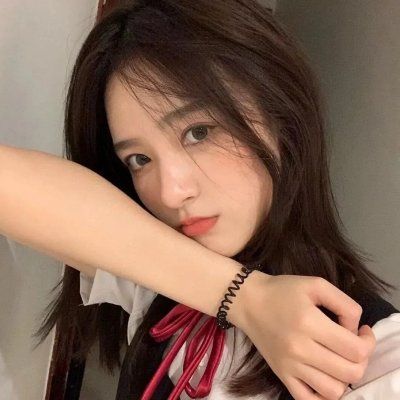 试用夫人是大佬