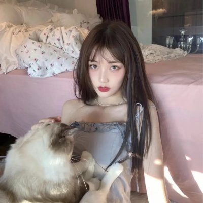 绝胜烟柳满皇都